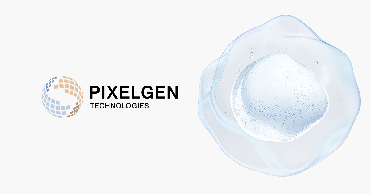 Pixelgen Technologies